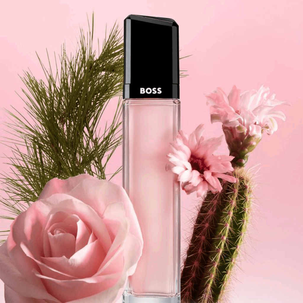 Ma Vie EDP 75 ml