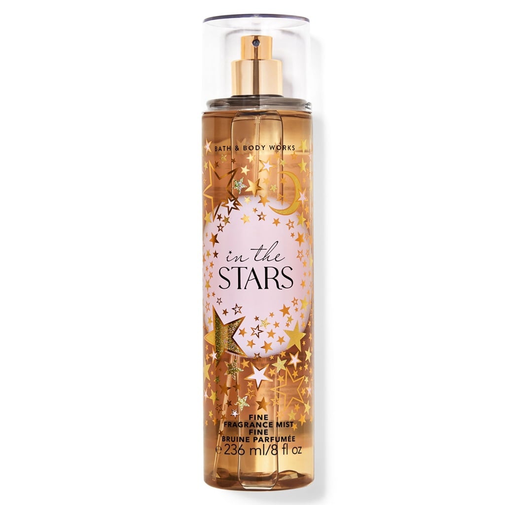 In The Stars Body Mist 236 ml