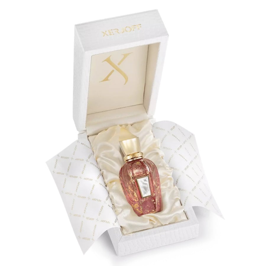 عطر إيل أنيفيرساري 50 مل