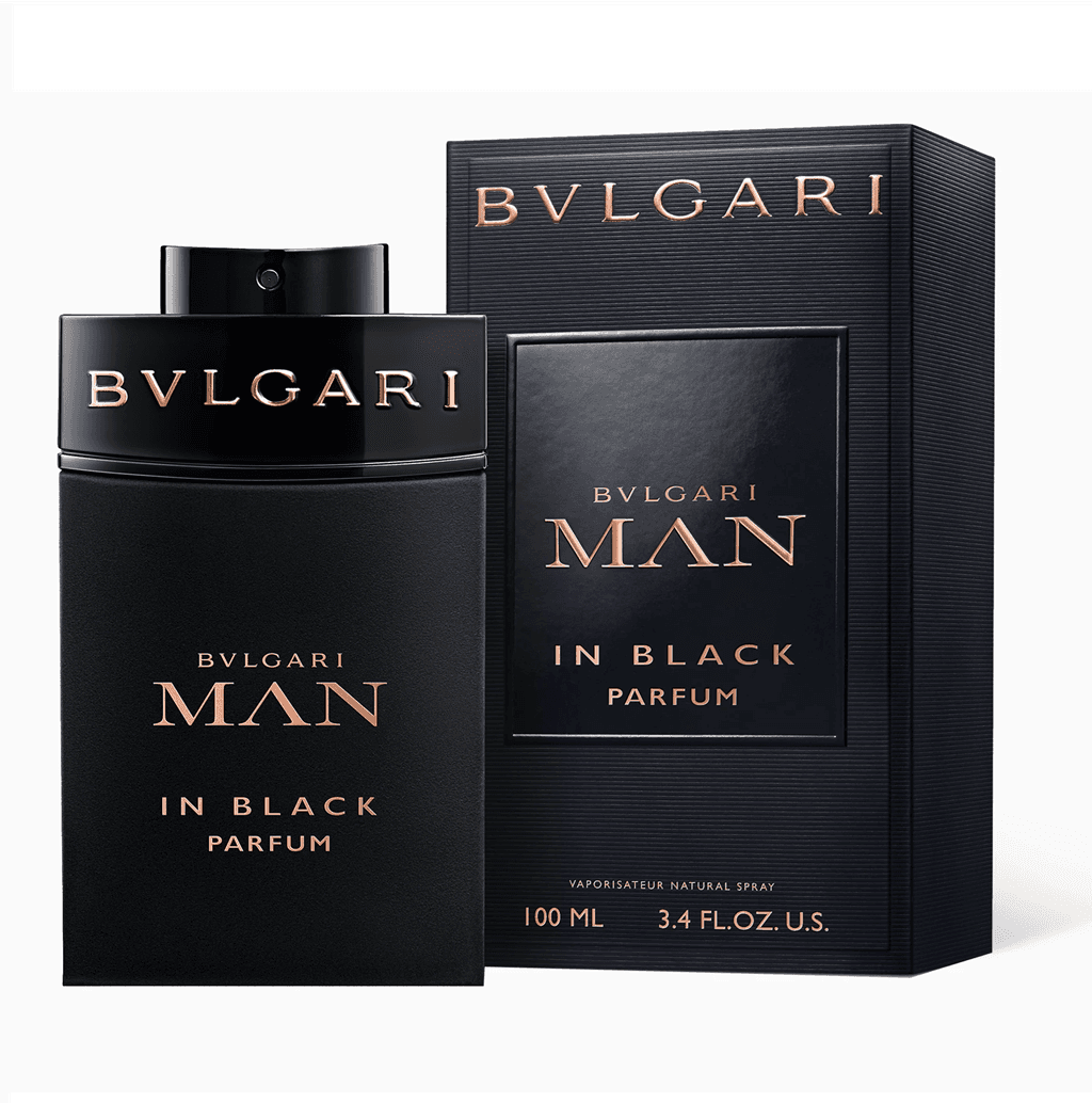 Man In Black Parfum 100 ml
