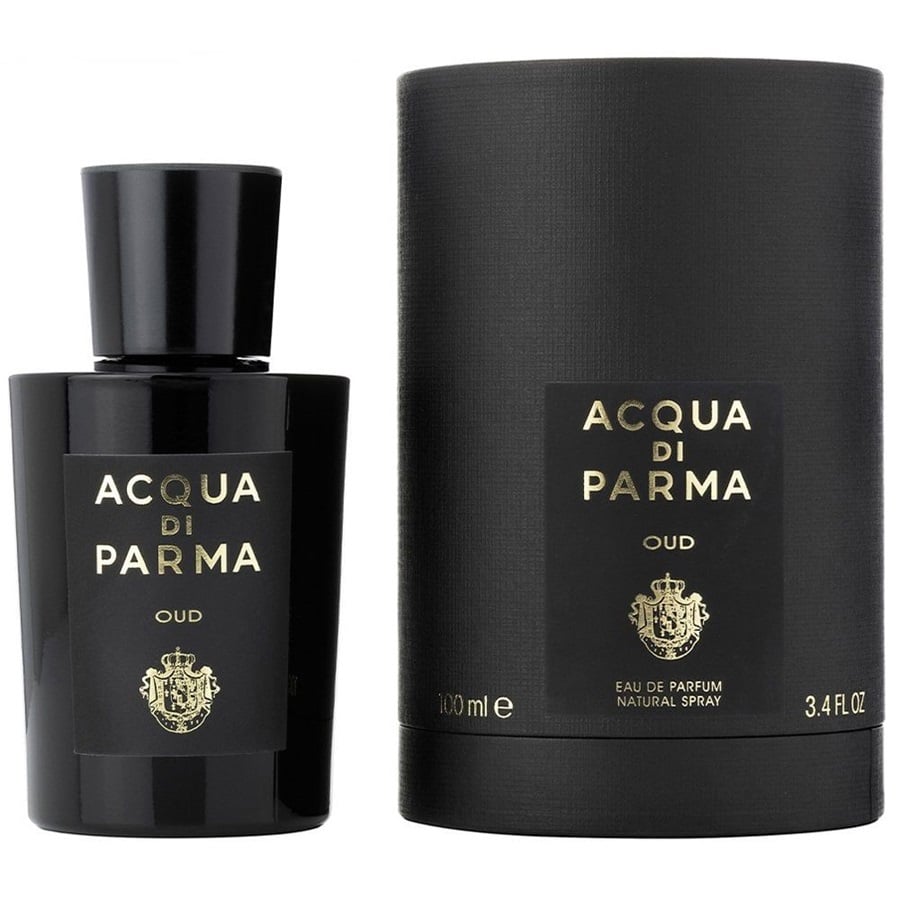 Oud EDP