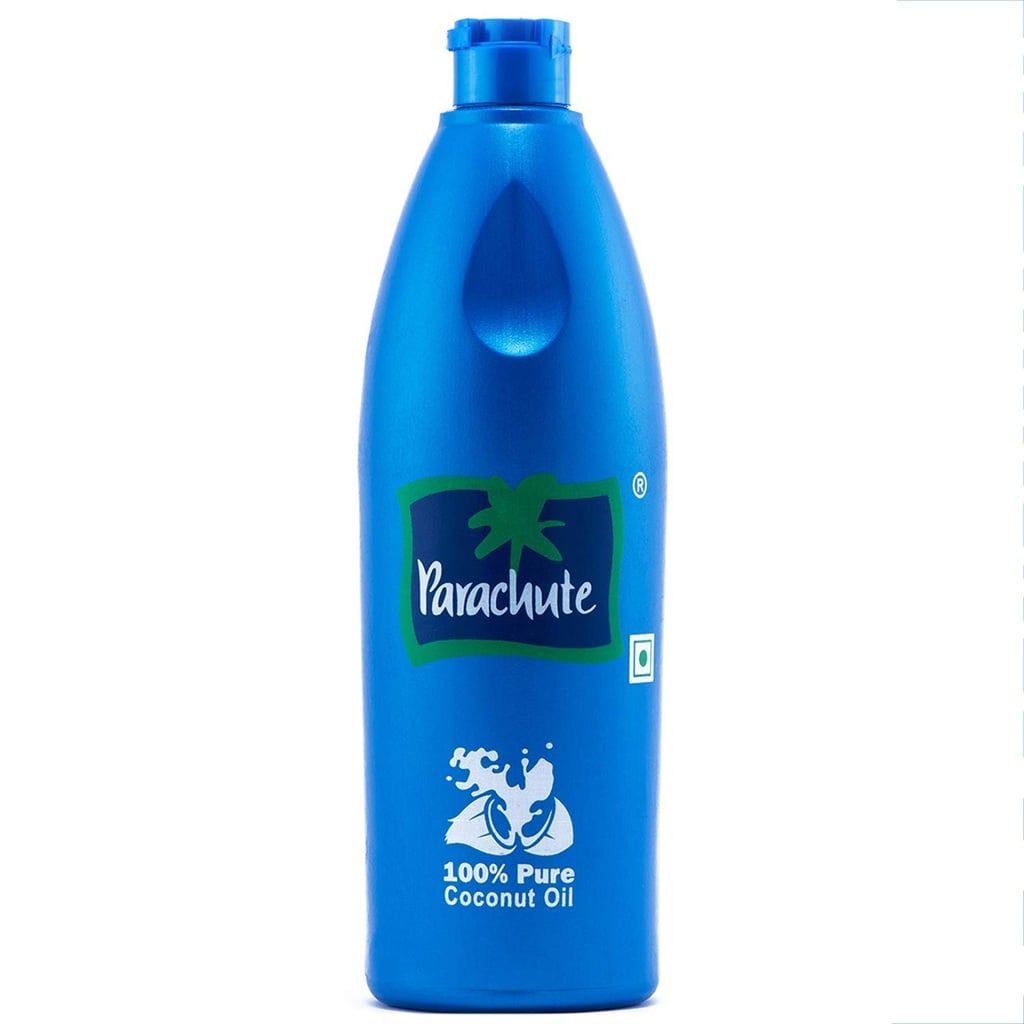 Coconut oil 100 % Pure 175 ml
