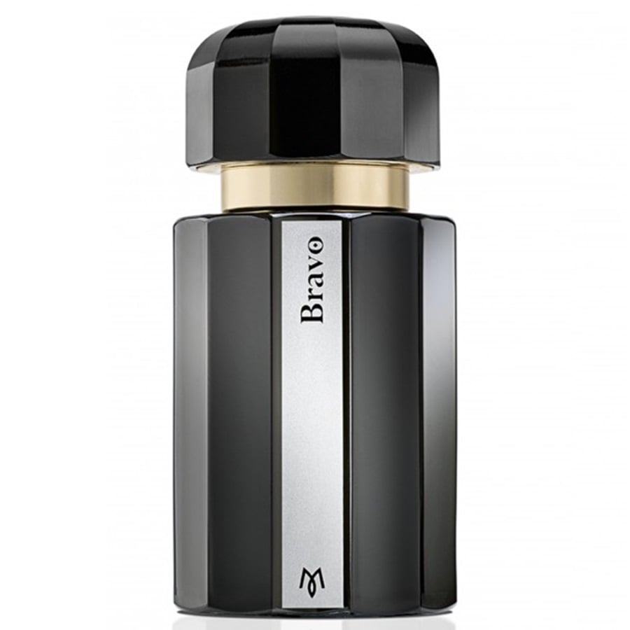 عطر برافو اودي بارفيوم 100 مل