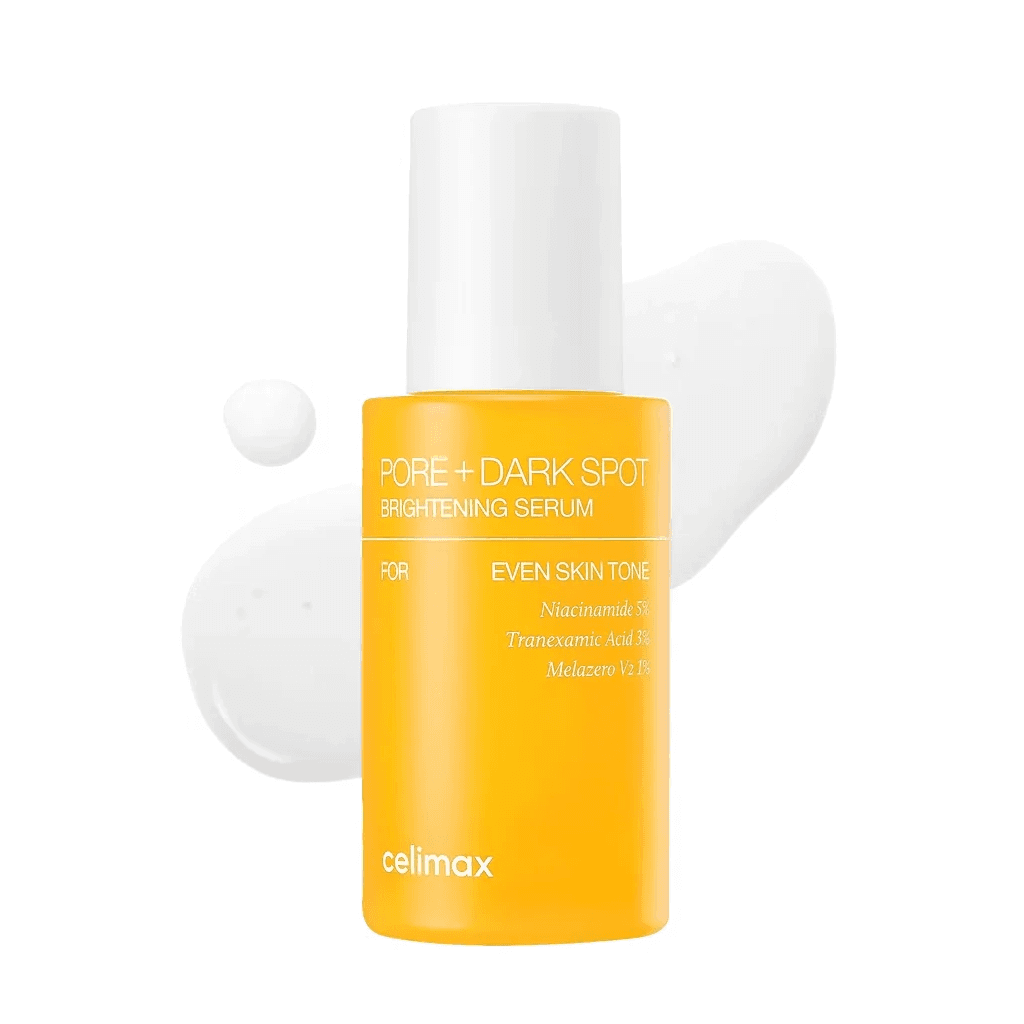 Pore+ Dark Spot Brightening Serum 30 ml