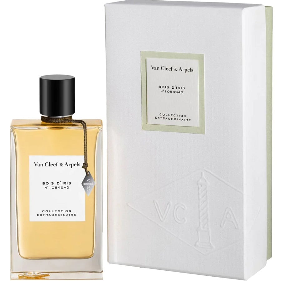 عطر بوا ديريس اودي بارفيوم 75 مل