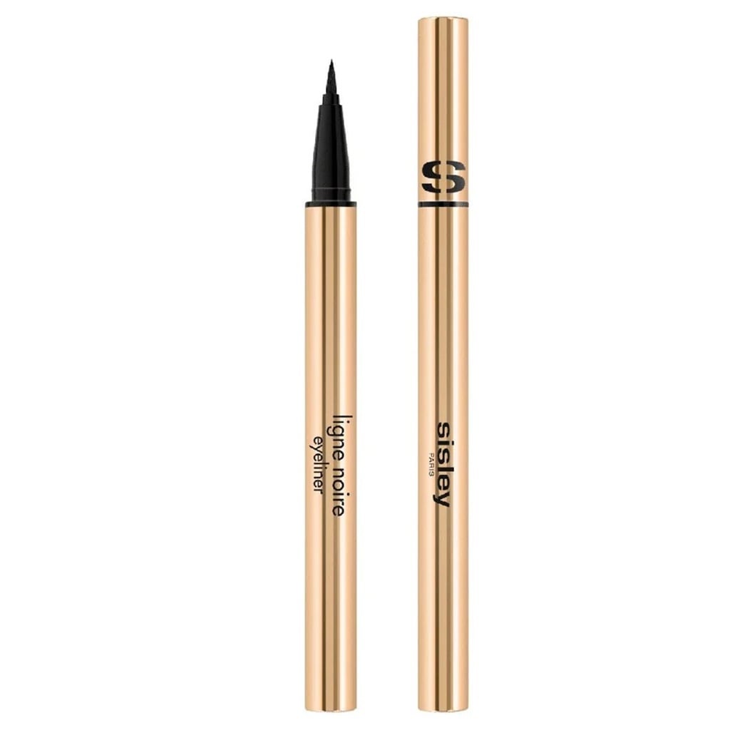 Ligne Noire Eyeliner
