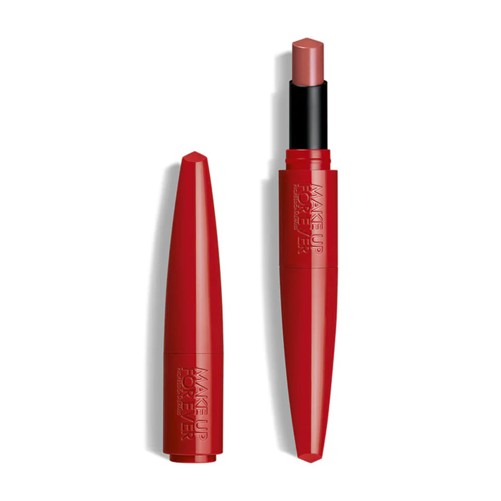 Rouge Artist Lipstick Satin