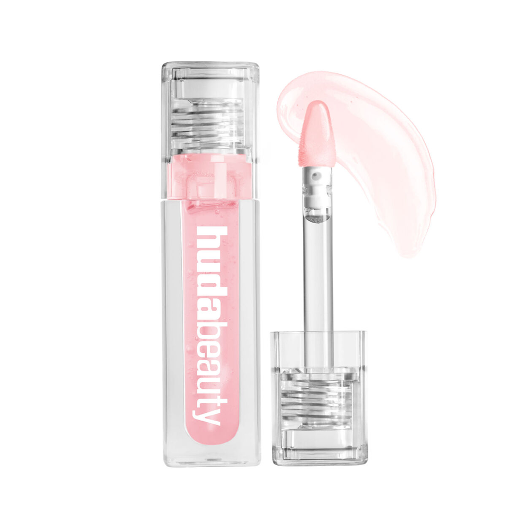 Faux Filler Jelly Oil 3.9 ml