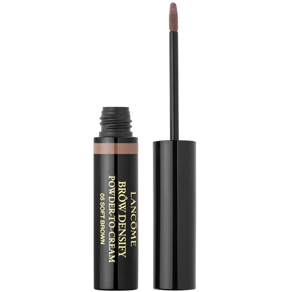 Brow Densify Powder To Cream 05 Soft Brown
