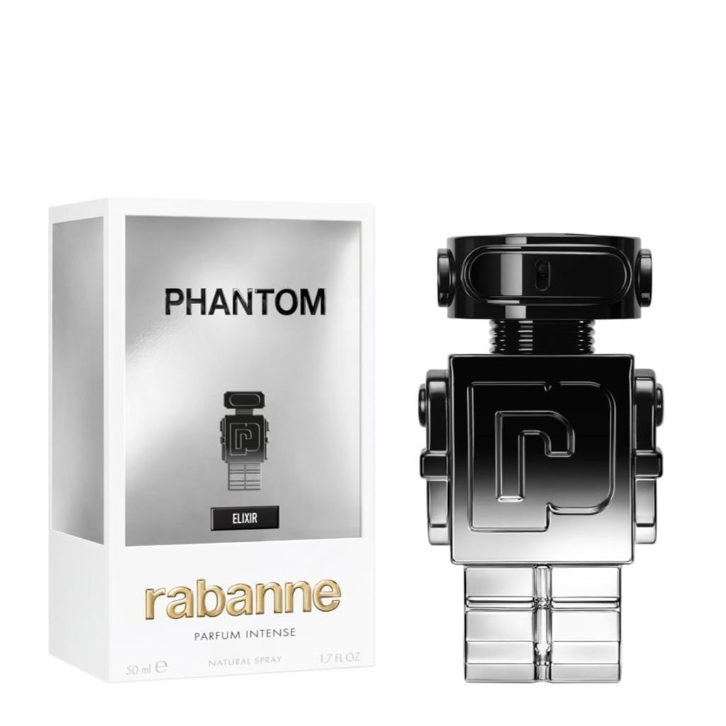 Phantom Elixir Parfum 100 ml