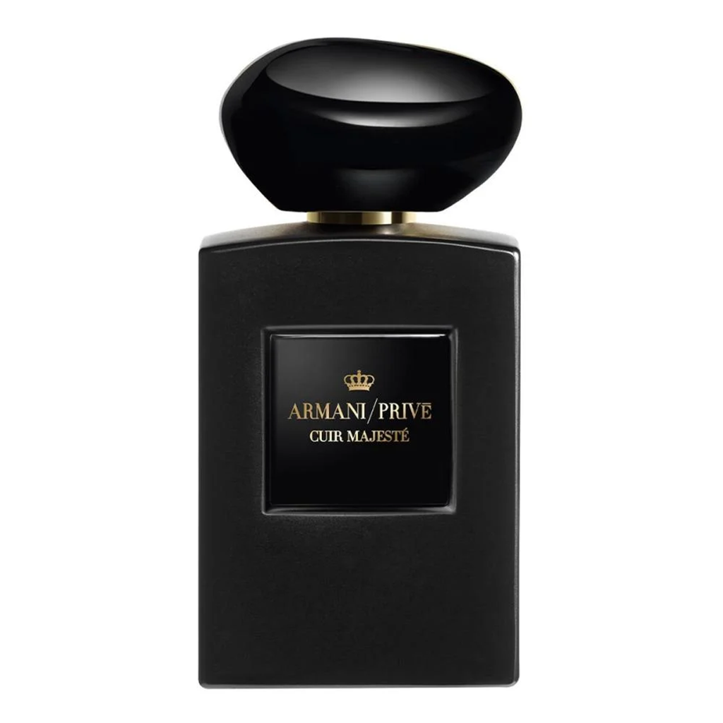 عطر كوير ماجيستي أودي بارفيوم 100 مل