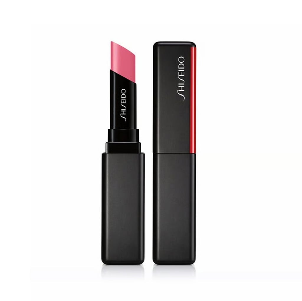 Colorgel Lip Balm Dahlia 107