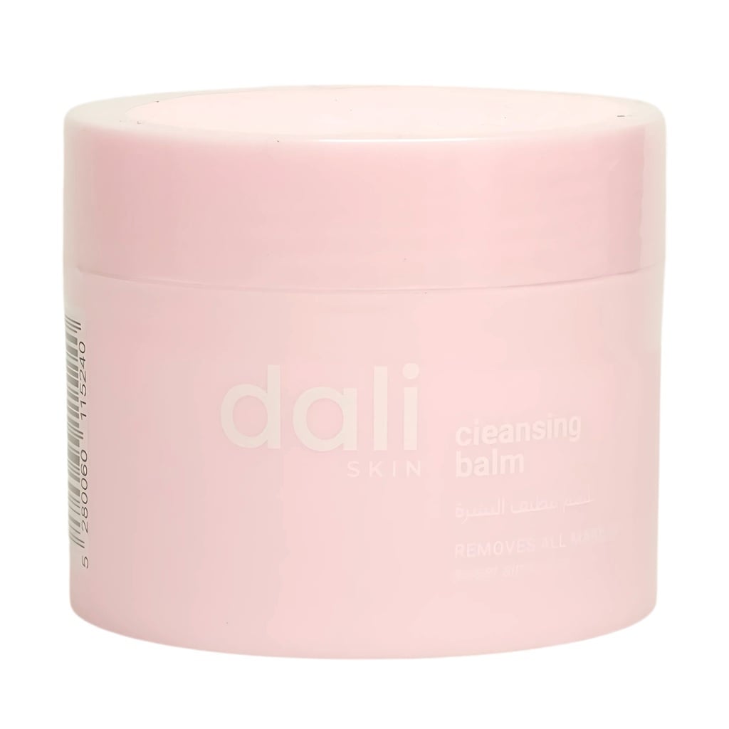 Cleansing Balm 100 g