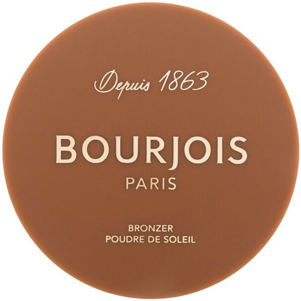 Bronzer Poudre De Soleil 002 Medium Deep