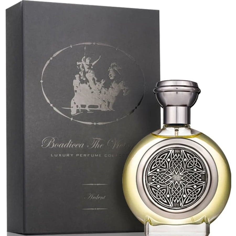 Chariot EDP 100 ml