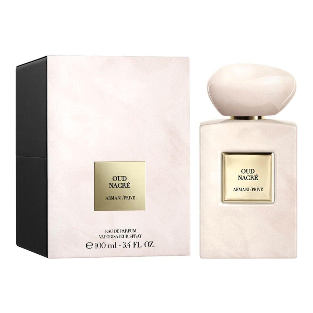 عطر عود ناكري اودي بارفيوم 100 مل