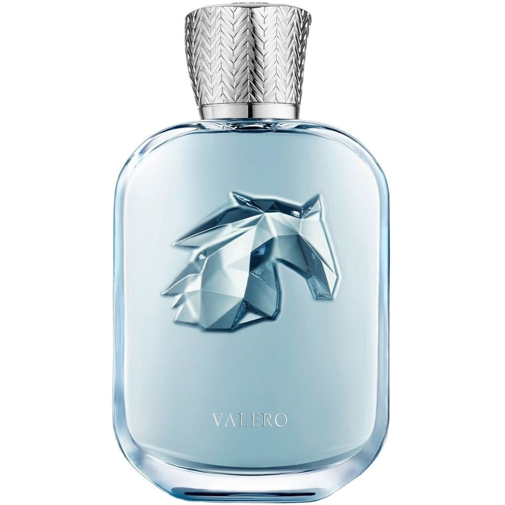 Valero Extrait de Parfum 100 ml