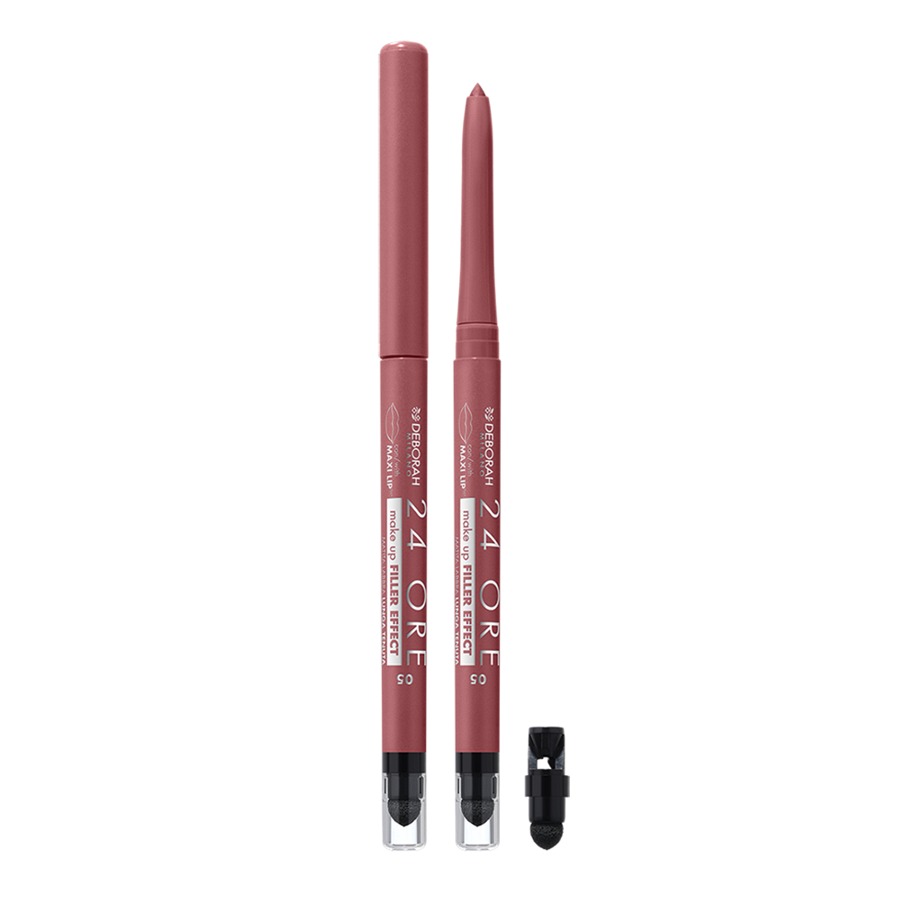 24ore Make Up Filler Effect Lip Pencil