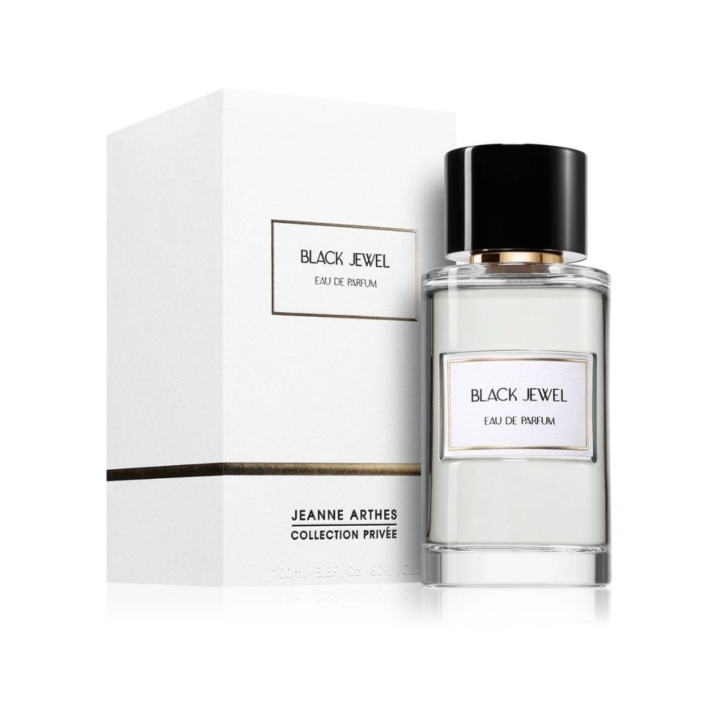 Black Jewel EDP 100 ml