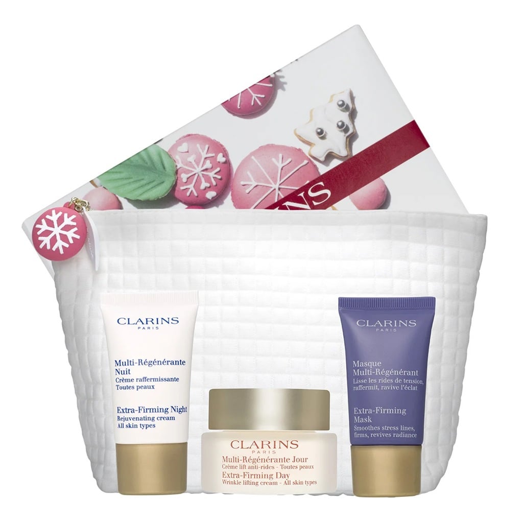 Lift & Firming Essentials 4 PCS
