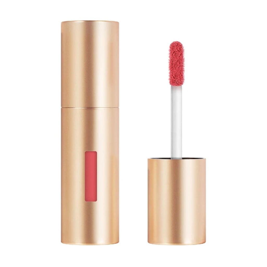 Color Cloud Lip & Cheek Color