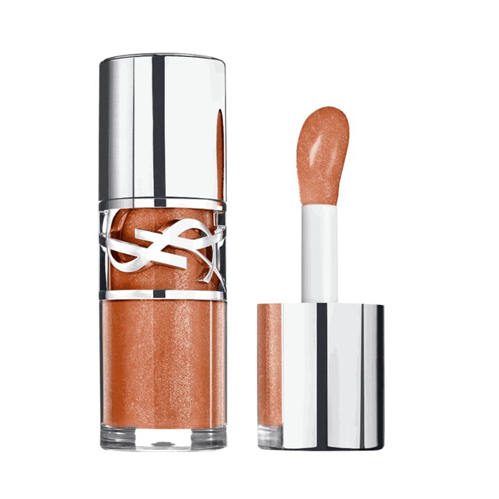 Loveshine Plumpling Lip Oil Gloss