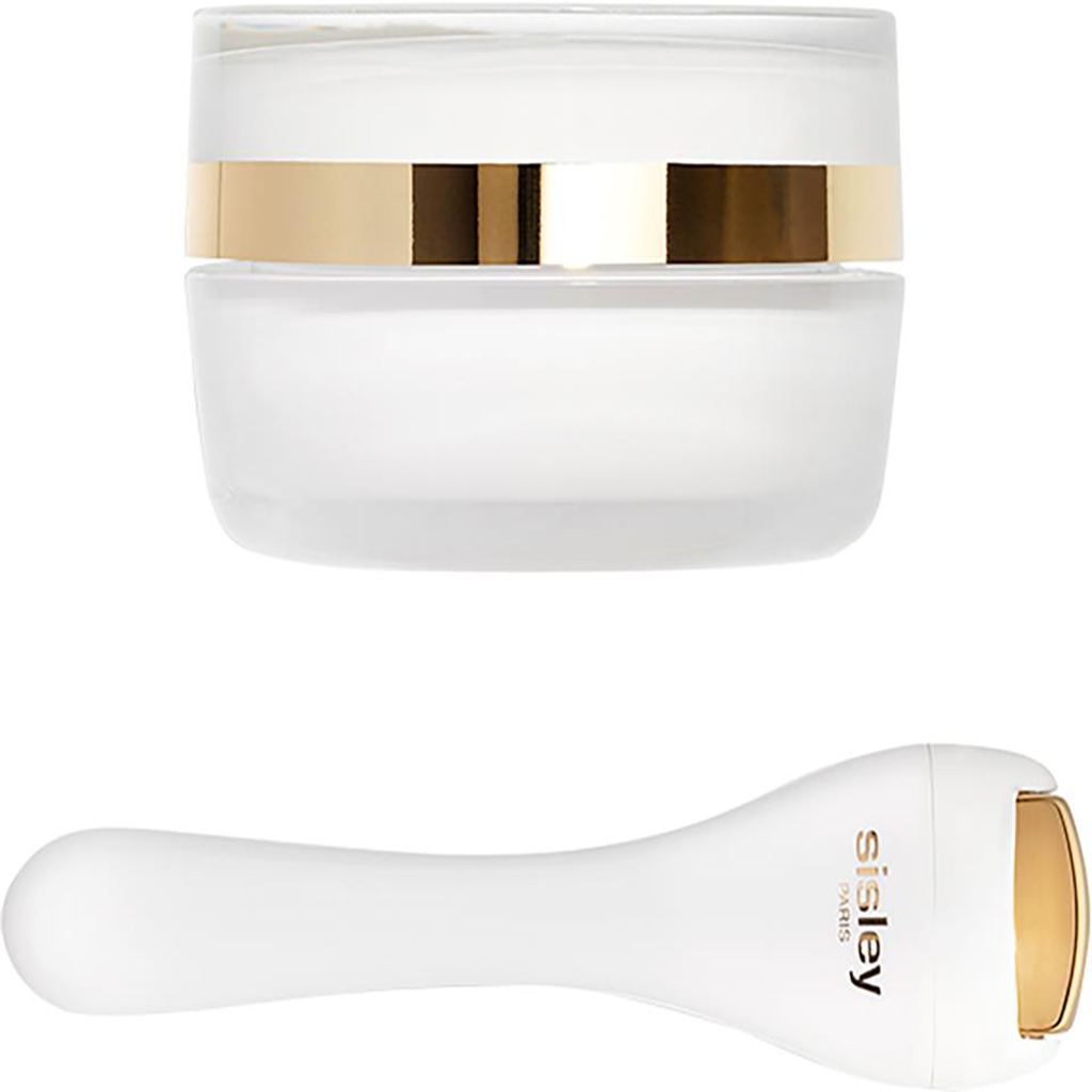 Lintegral eye and lip 15 ml