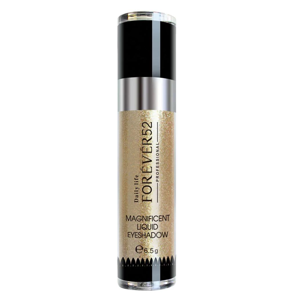Magnificent Liquid Eyeshadow 6.5 g