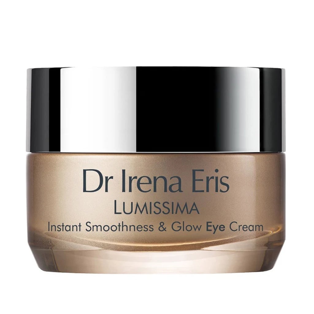 كريم لتنعيم وتفتيح منطقة العين لوميسيما 15 مل