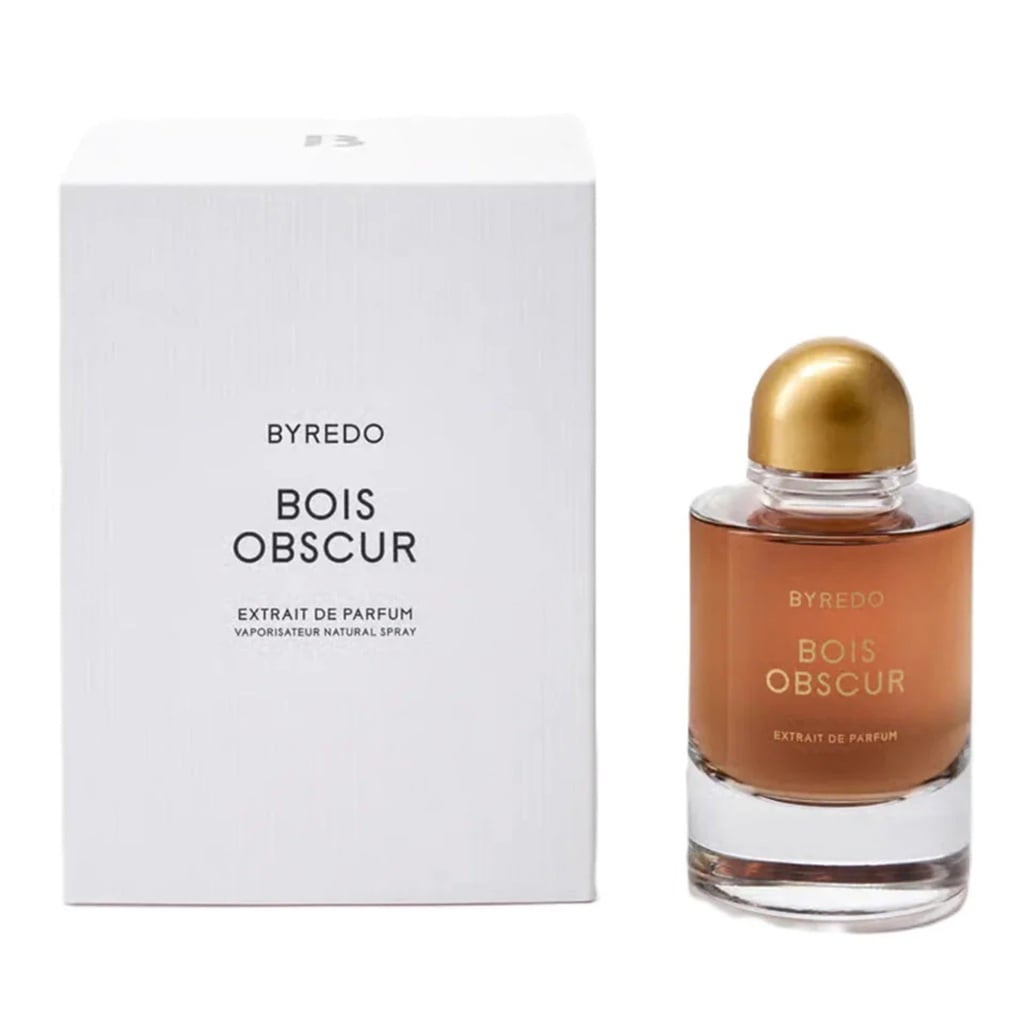 Bois Obscur Extrait De Parfum 100 ml