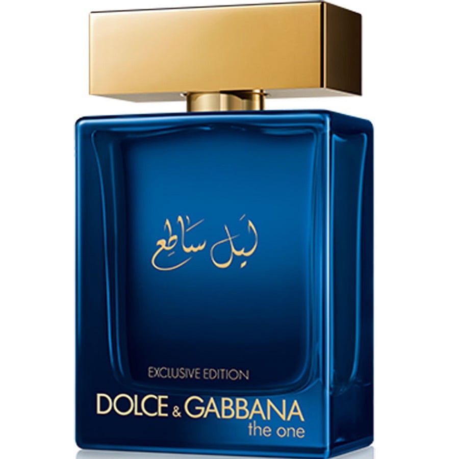 The One Luminous Night Edition EDP 100 ml
