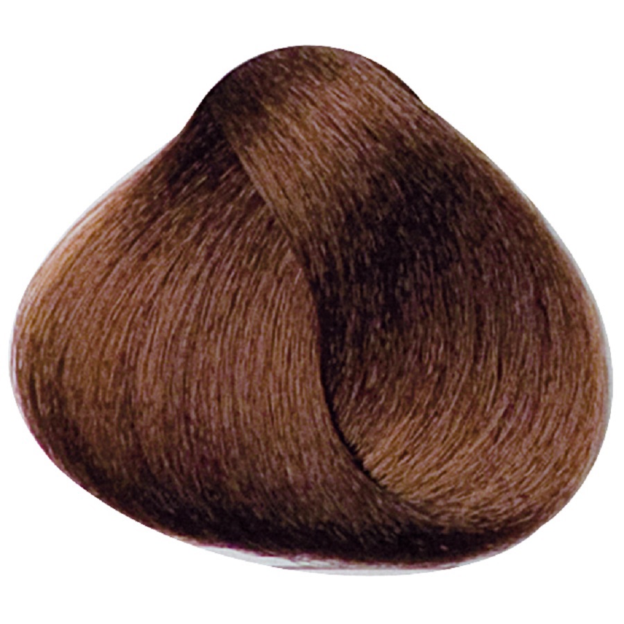 Aquarely Hair Color 100 ml