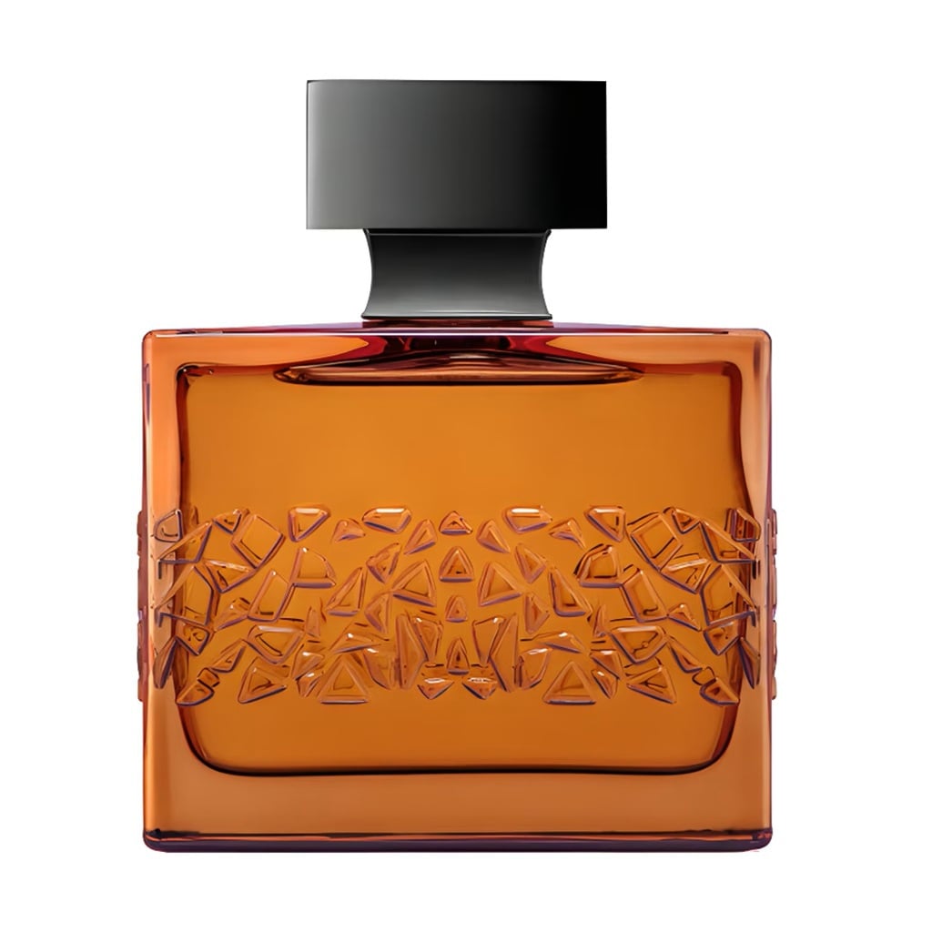 عطر نوتوريوس إكس أو اودي بارفيوم 100 مل