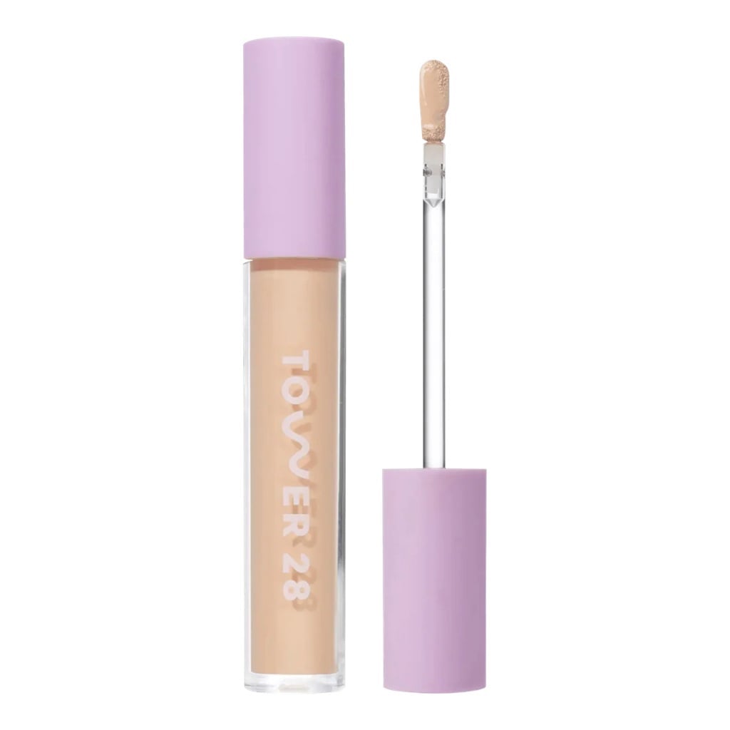 Swipe Serum Concealer