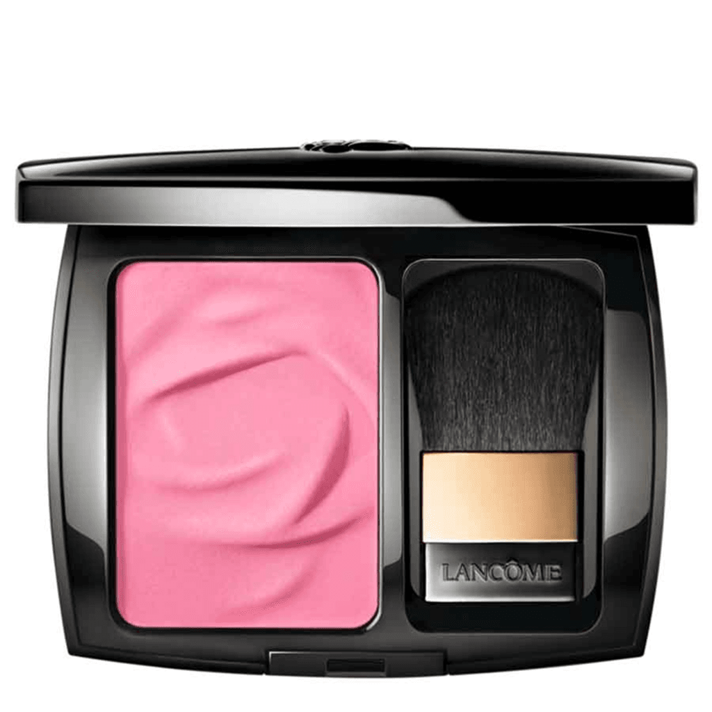 Blush Subtil No 500 Pink