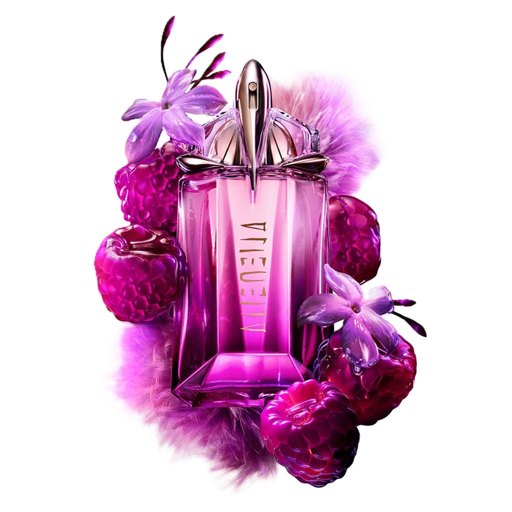 Alien Pulp EDP 90 ml