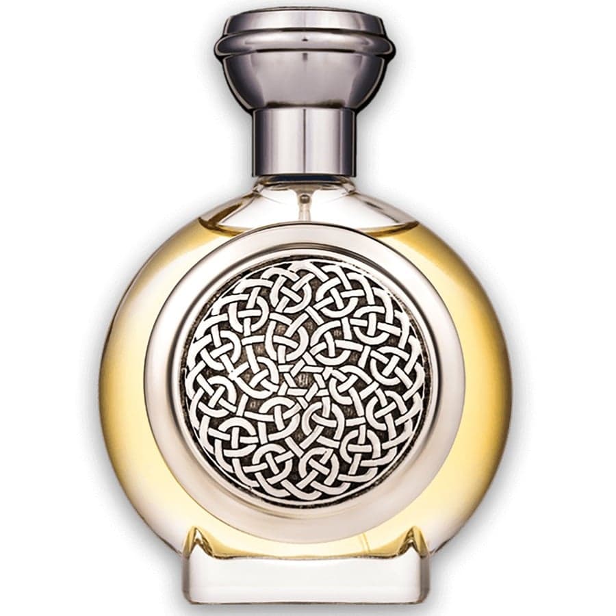 Bodacious EDP 100 ml