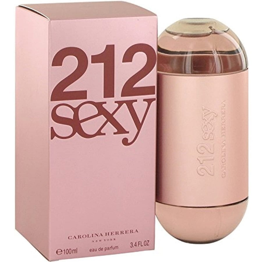 عطر 212 سيكسي اودي بارفيوم