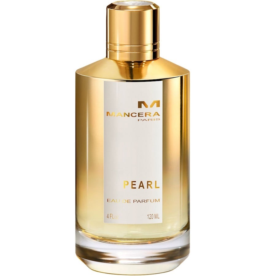 Mancera Pearl EDP 120 ml