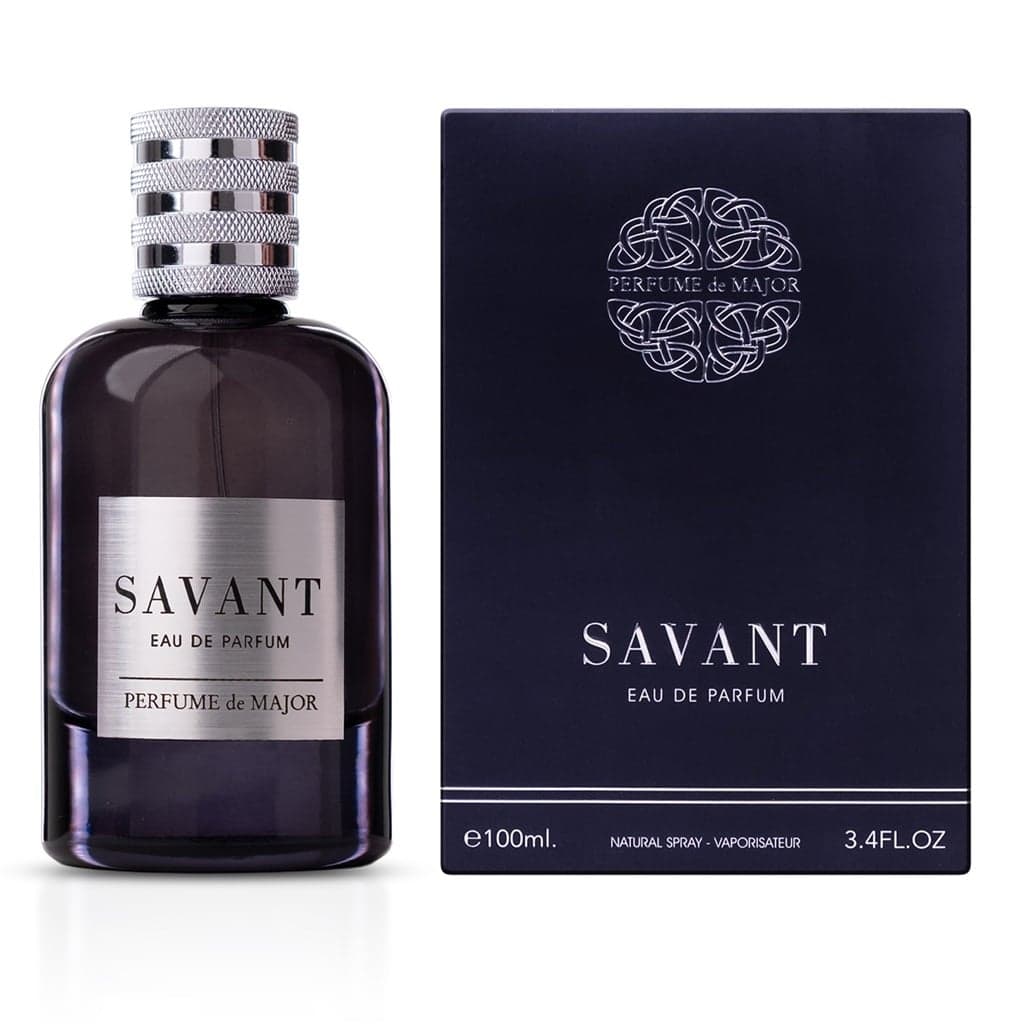 Dominant Savant EDP 100 ml