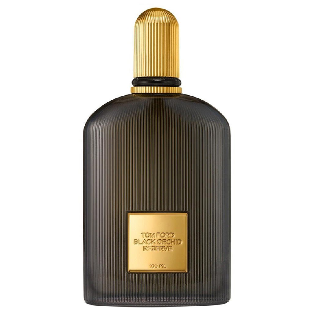 Black Orchid Reserve Parfum 100 ml