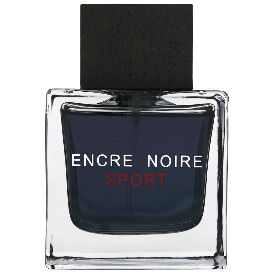 عطر انكري نوار سبورت اودي تواليت 100 مل