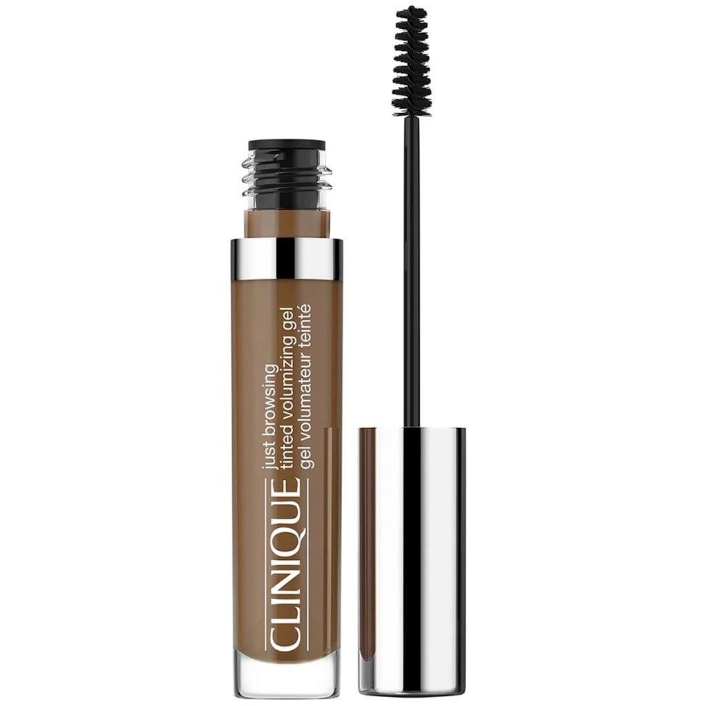 Just Browsing Tinted Volumizing Gel