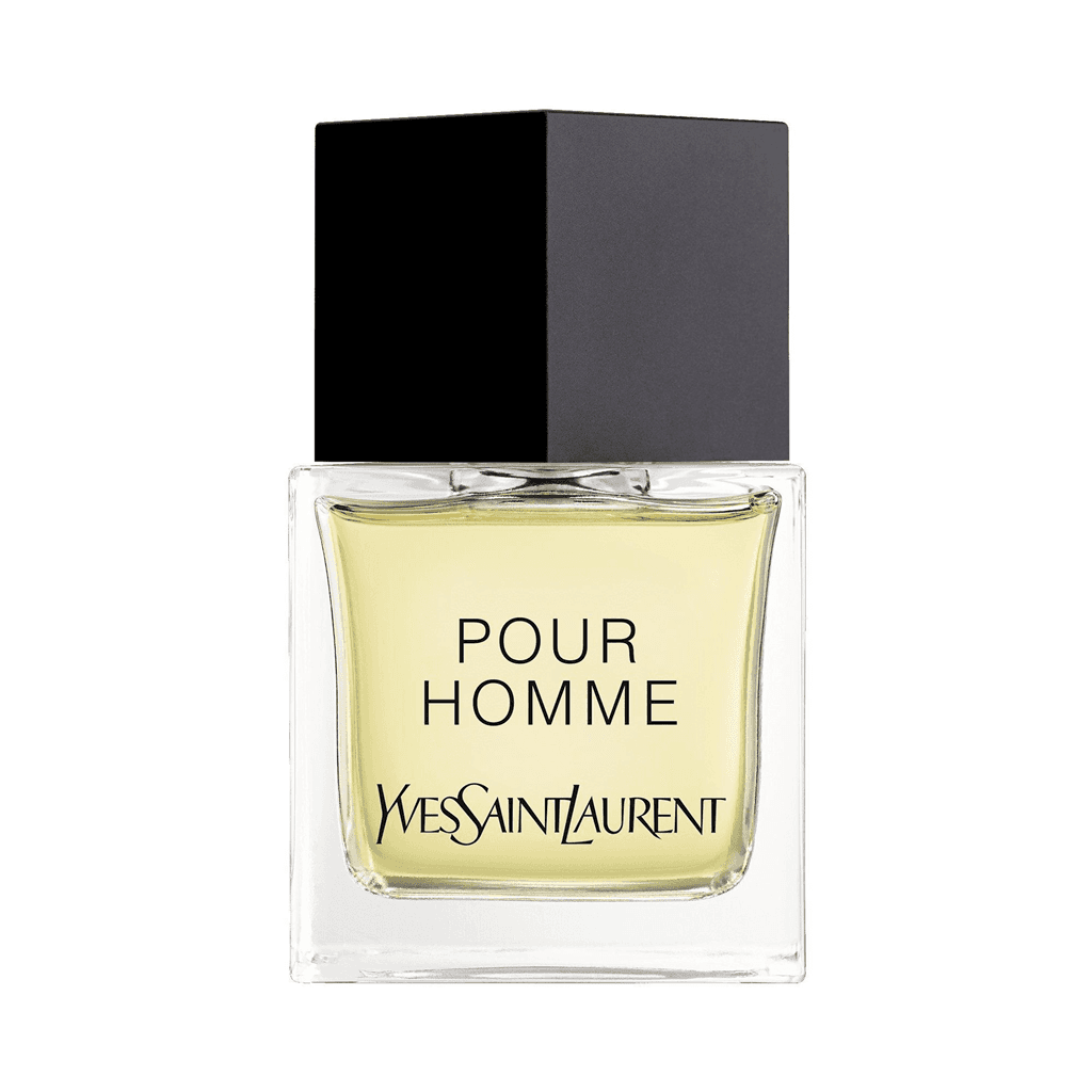 عطر بور هوم اودي تواليت 80 مل