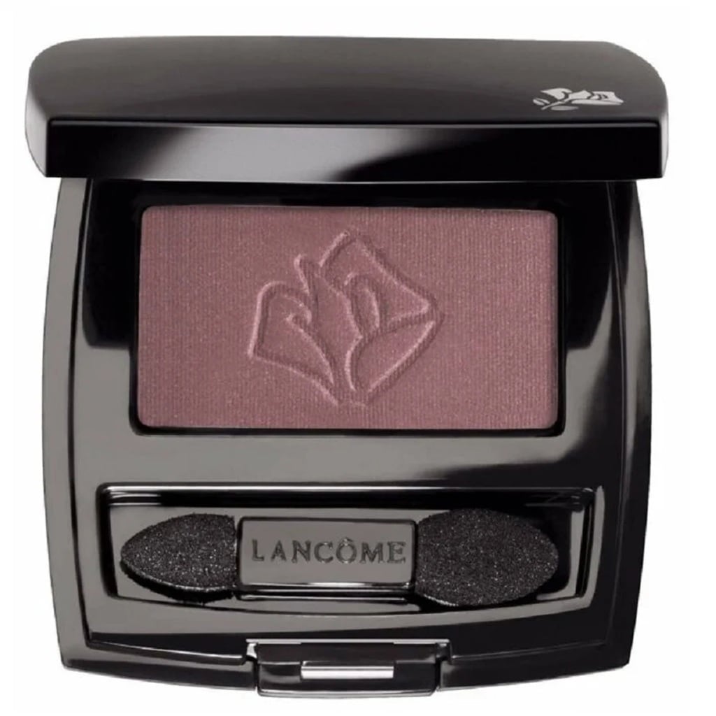 Ombre Hypnose Eyeshadow