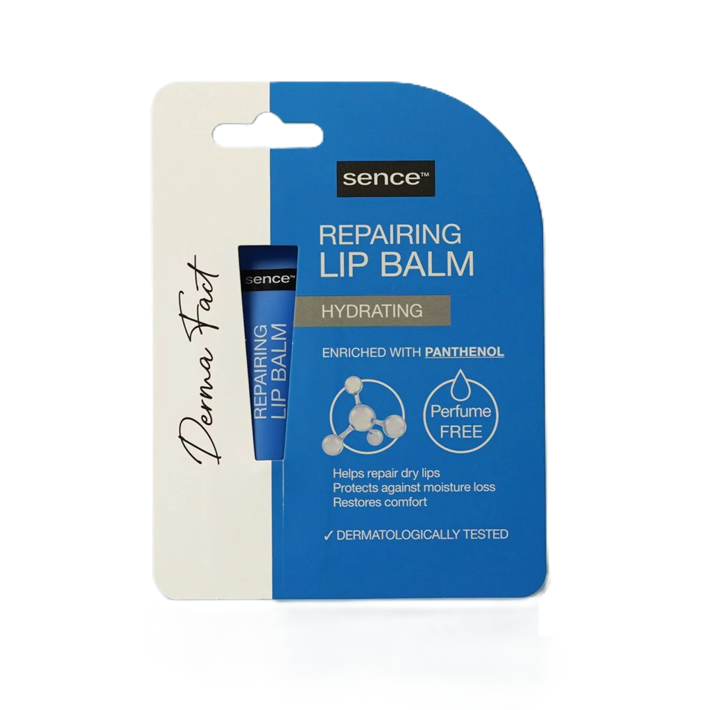 Derma Fact Repairing Lip Balm 7.5 ml