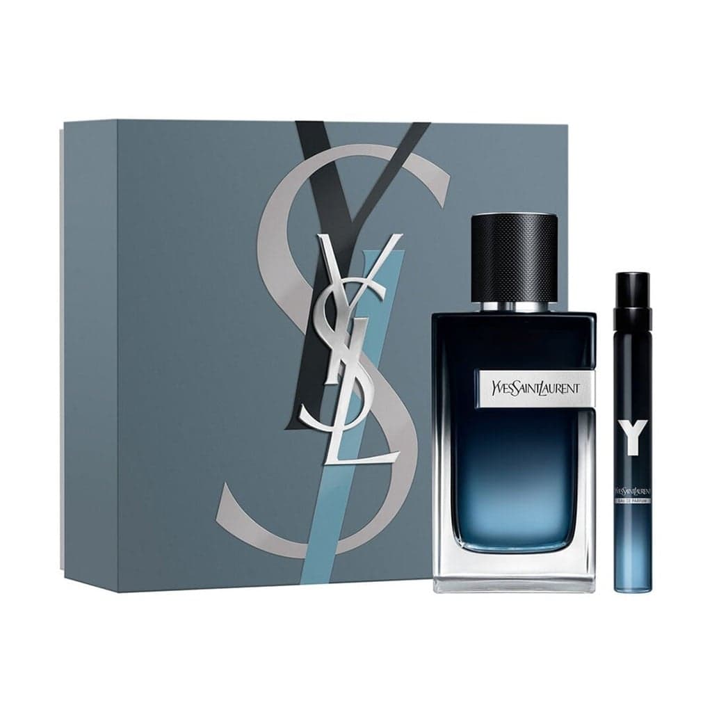 Y EDP Gift Set 2 PCS