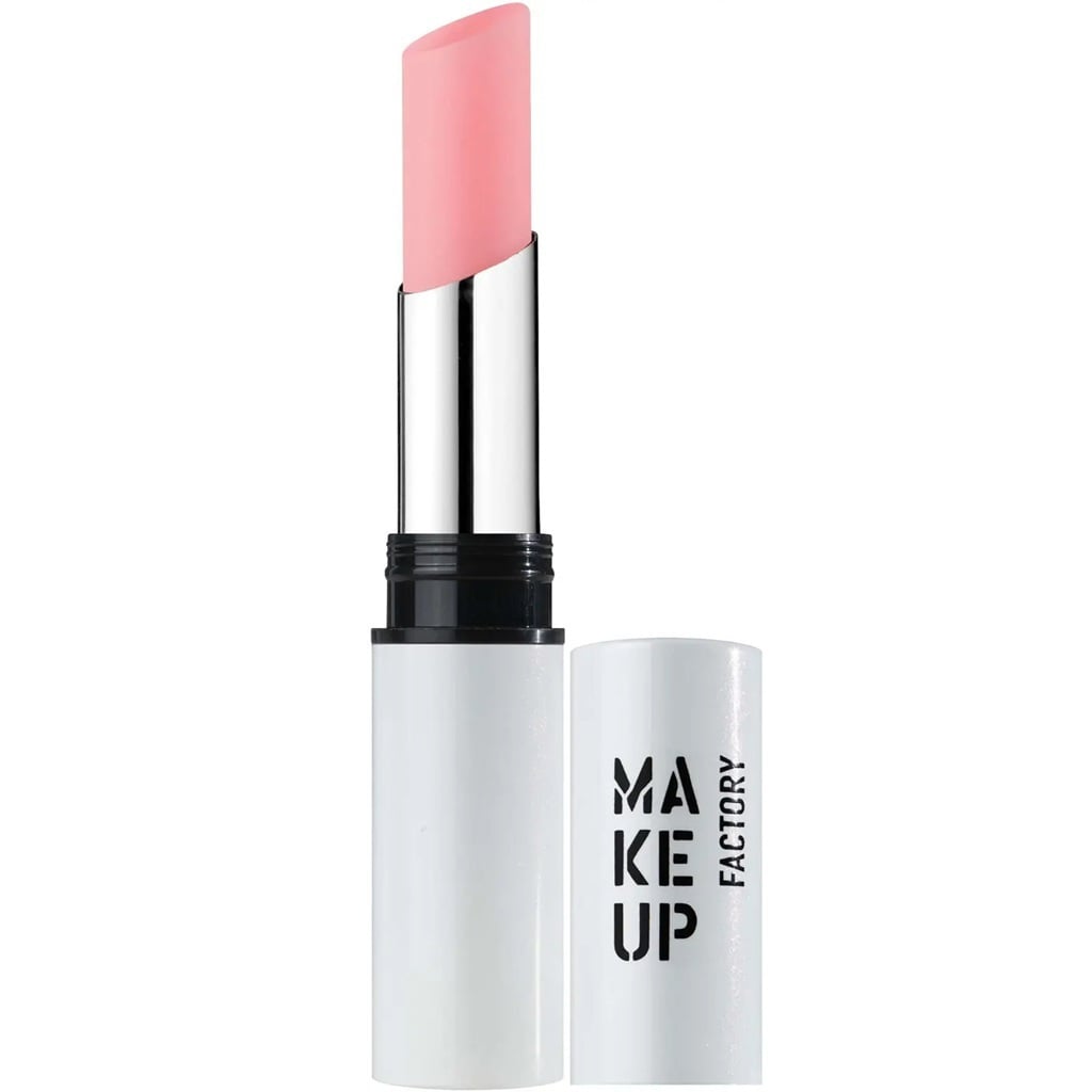 Lip Perfector Balm No. 10 Smooth Rose