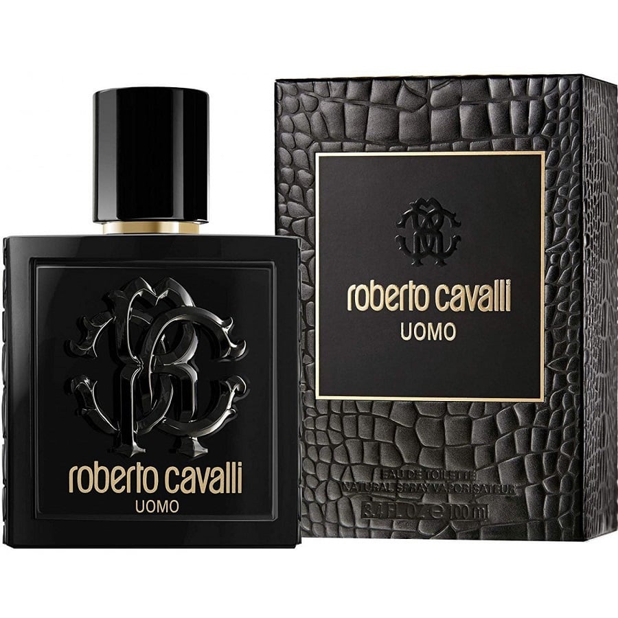 Uomo EDT 100 ml