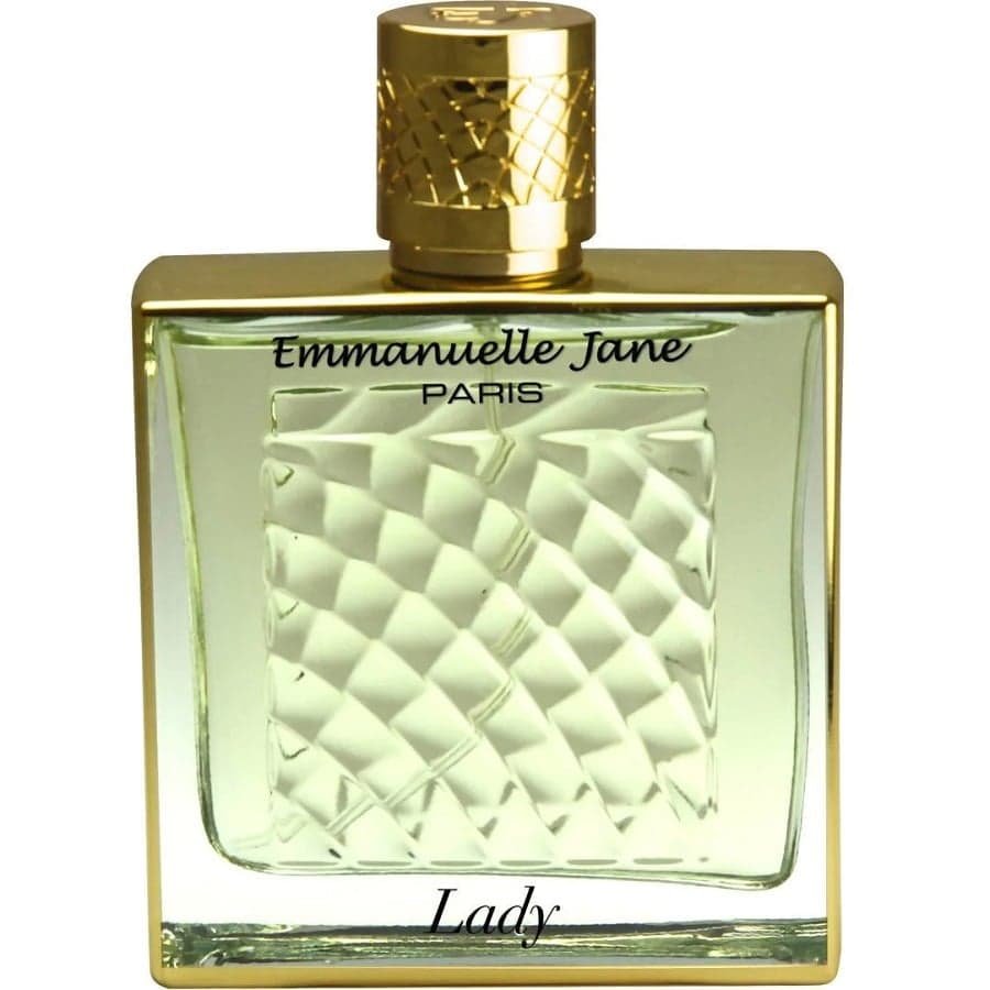 Lady EDP 100 ml